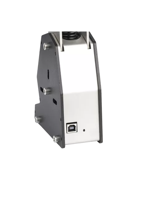Heusinkveld Magshift Shifter SQ simline.eu 