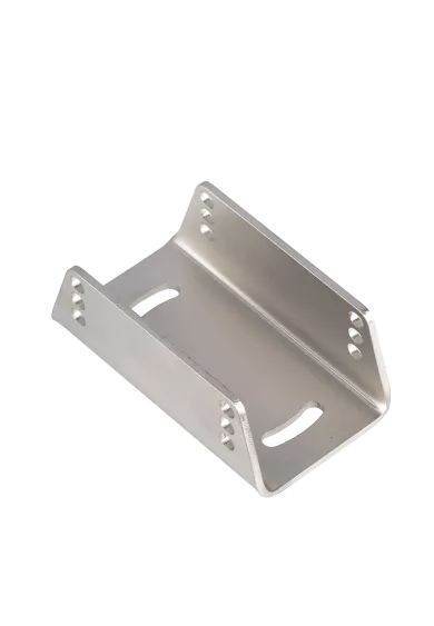 Heusinkveld Magshift Shifter SQ simline.eu 