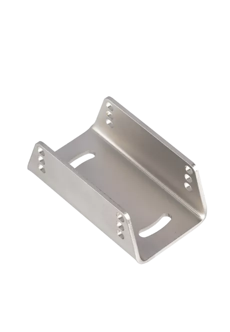 Heusinkveld Magshift Shifter SQ simline.eu 