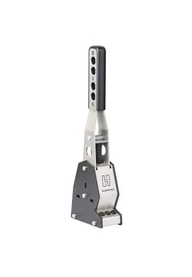 Heusinkveld Magshift SQ simline.eu 