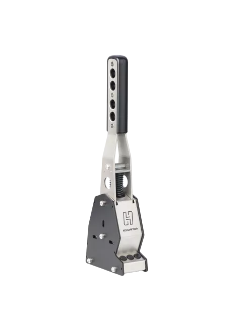 Heusinkveld Magshift Shifter SQ simline.eu 