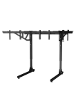 RECART Stand na 3 monitory/TV MTS-01