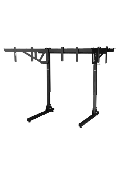 RECART Triple screen stand MTS-01 simline.eu 
