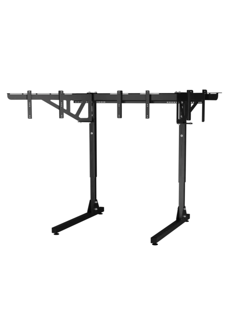 RECART Stand na 3 monitory/TV MTS-01 simline.eu 