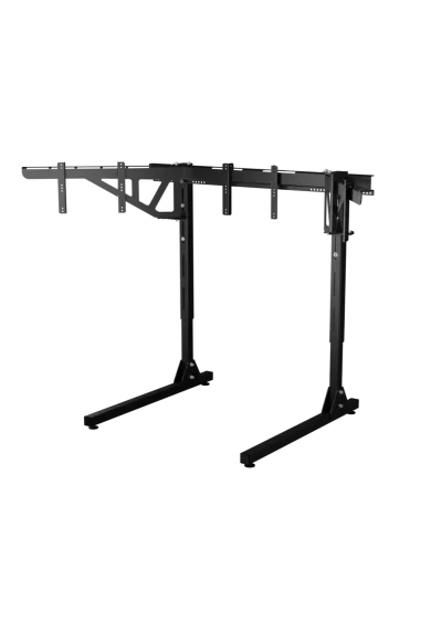 RECART Stand na 3 monitory/TV MTS-01 simline.eu 