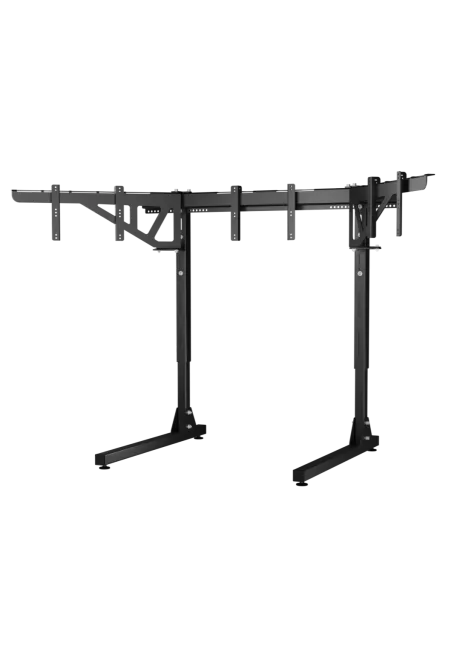 RECART Stand na 3 monitory/TV MTS-01 simline.eu 