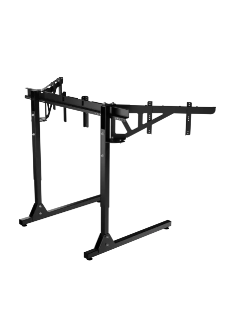 RECART Stand na 3 monitory/TV MTS-01 simline.eu 
