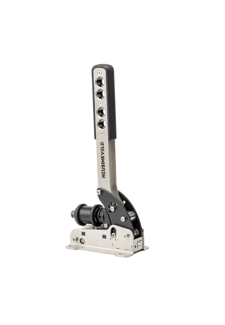 Heusinkveld Handbrake simline.eu 