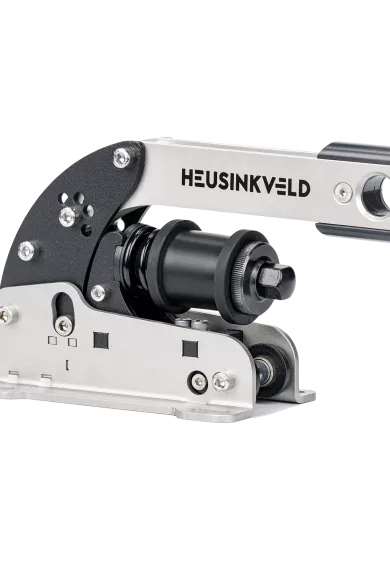Heusinkveld Handbrake simline.eu 