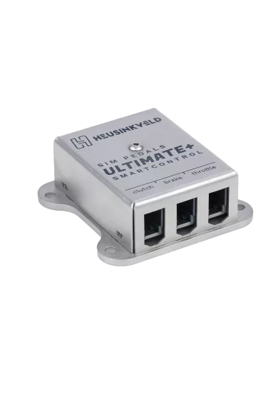 Heusinkveld Ultimate+ Upgrade Kit simline.eu 