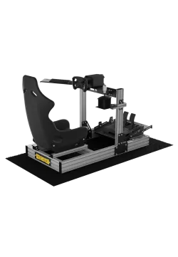 RECART GTRx EVO