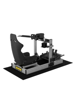 RECART GTRx EVO 2