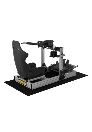RECART GTRx EVO simline.eu 