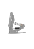 Simucube Throttle Damper