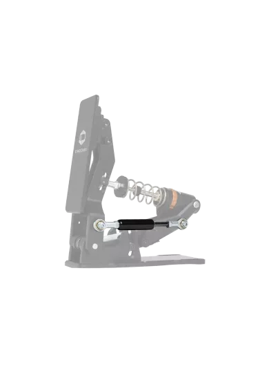 Simucube Throttle Damper simline.eu 