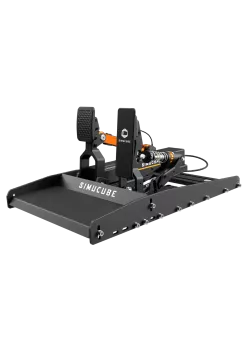 simline.eu|Simucube 2