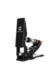 Simucube Throttle