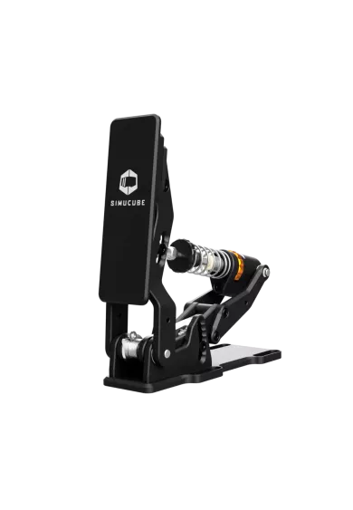 Simucube Throttle simline.eu 