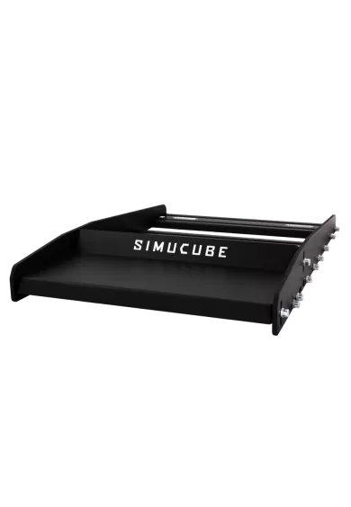 Simucube Baseplate simline.eu 