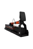 Simucube ActivePedal Ultimate