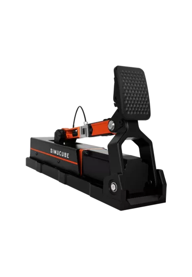 simline.euSimucube ActivePedal UltimateSimucube