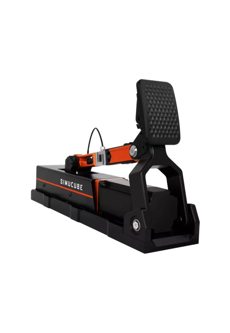 Simucube ActivePedal Ultimate