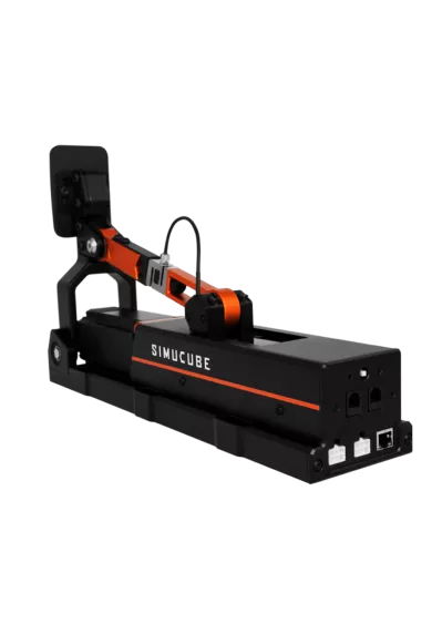 simline.euSimucube ActivePedal UltimateSimucube