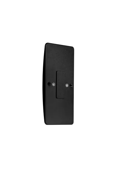 Simucube ActivePedal Throttle Pedal Face Plate simline.eu 