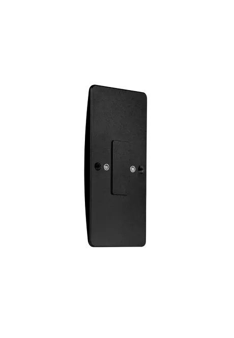 Simucube ActivePedal Throttle Pedal Face Plate simline.eu 