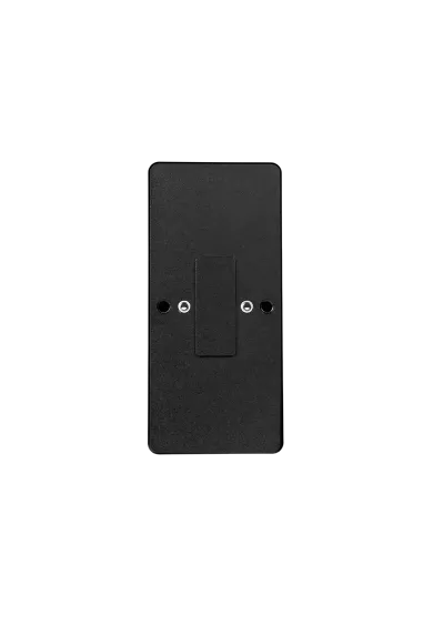 Simucube ActivePedal Throttle Pedal Face Plate simline.eu 