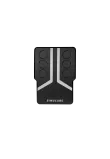 Simucube ActivePedal Brake Pedal Face Plate