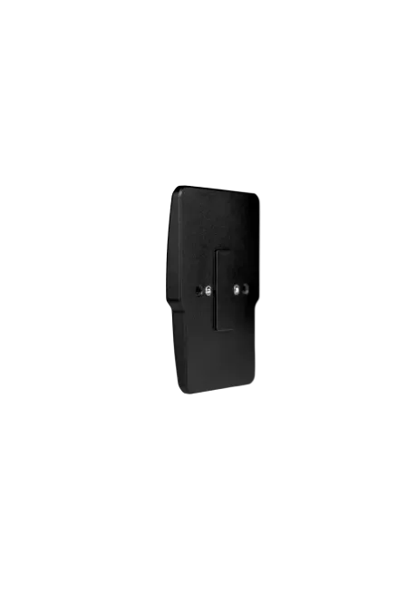 Simucube ActivePedal Brake Pedal Face Plate simline.eu 