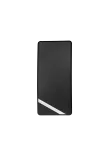 Simucube ActivePedal Throttle Pedal Face Plate