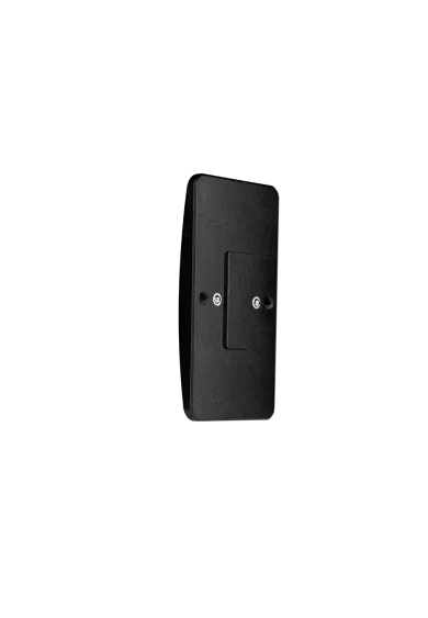 Simucube ActivePedal Clutch Pedal Face Plate simline.eu 
