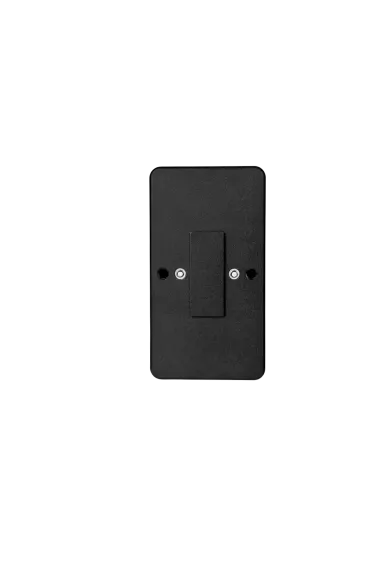 Simucube ActivePedal Clutch Pedal Face Plate simline.eu 