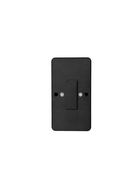 Simucube ActivePedal Clutch Pedal Face Plate simline.eu 