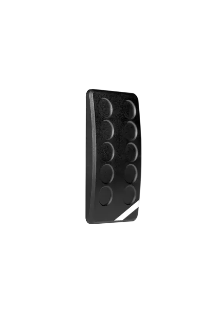 Simucube ActivePedal Clutch Pedal Face Plate simline.eu 