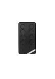 Simucube ActivePedal Clutch Pedal Face Plate