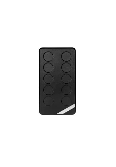 Simucube ActivePedal Clutch Pedal Face Plate simline.eu 