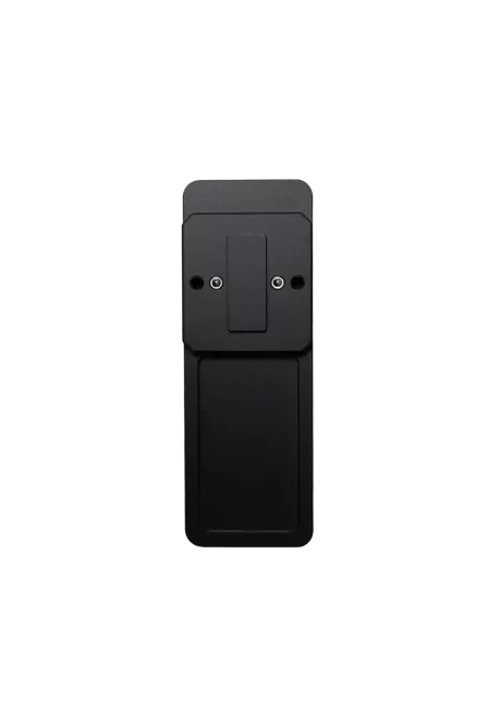Simucube Throttle Pedal Face Flat simline.eu 