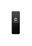 Simucube Throttle Pedal Face Flat