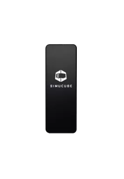 Simucube Throttle Pedal Face Flat