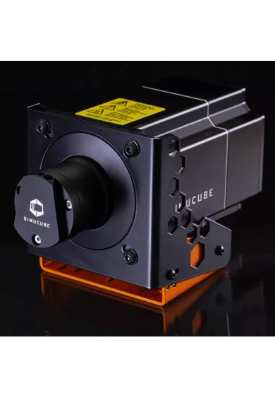 Simucube Mount simline.eu 