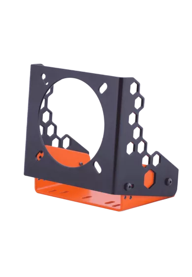 Simucube Mount simline.eu 