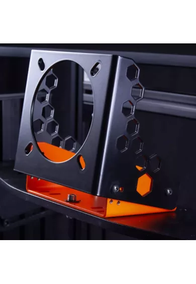 Simucube Mount simline.eu 