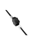 Simucube ActivePedal Connector for Heusinkveld Sim Pedals