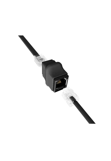 Simucube ActivePedal Connector for Heusinkveld Sim Pedals simline.eu 