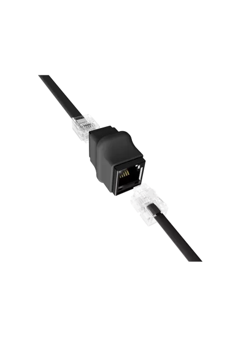 Simucube ActivePedal Connector for Heusinkveld Sim Pedals simline.eu 