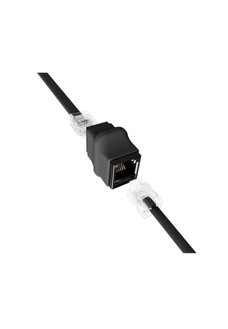 Simucube ActivePedal Connector for Heusinkveld Sim Pedals