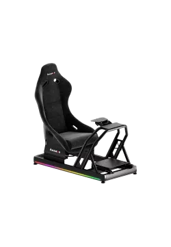 simline.eu|Stelaże simracingowe 2